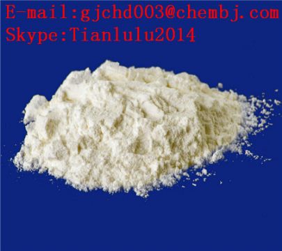 Toremifene Citrate